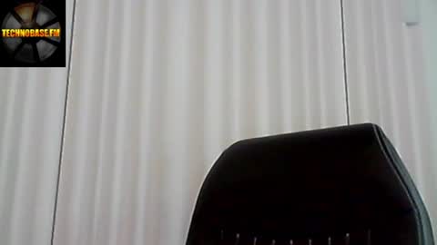 Snapshot of cascadacek chatting on 06-25-26, 06:01 CASCADACEK online show from 06-25-26, 06:01