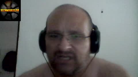 Snapshot of cascadacek chatting on 06-26-26, 06:56 CASCADACEK online show from 06-26-26, 06:56