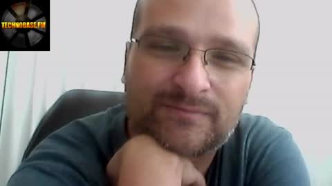 Snapshot of cascadacek chatting on 06-27-26, 07:24 CASCADACEK online show from 06-27-26, 07:24
