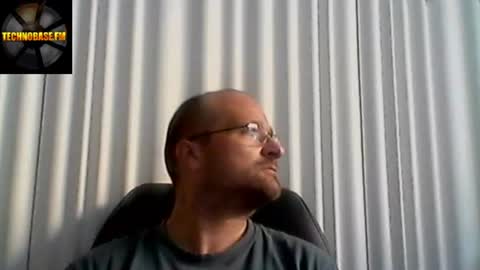 Snapshot of cascadacek chatting on 06-27-26, 05:40 CASCADACEK online show from 06-27-26, 05:40