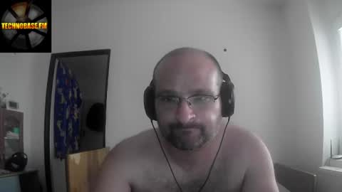 Snapshot of cascadacek chatting on 06-28-26, 06:47 CASCADACEK online show from 06-28-26, 06:47
