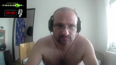 Snapshot of cascadacek chatting on 06-29-26, 10:15 CASCADACEK online show from 06-29-26, 10:15