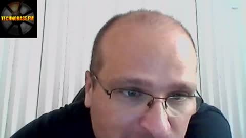 Snapshot of cascadacek chatting on 06-30-26, 05:03 CASCADACEK online show from 06-30-26, 05:03
