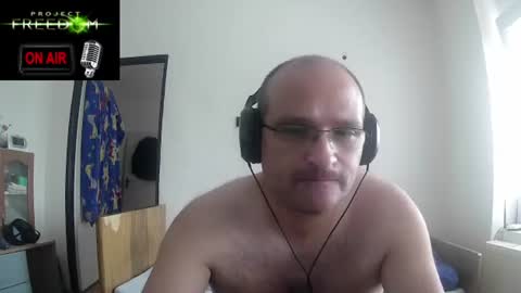 Snapshot of cascadacek chatting on 07-01-26, 01:13 CASCADACEK online show from 07-01-26, 01:13