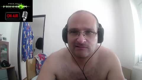 Snapshot of cascadacek chatting on 07-02-26, 08:31 CASCADACEK online show from 07-02-26, 08:31