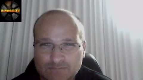 Snapshot of cascadacek chatting on 07-02-26, 08:37 CASCADACEK online show from 07-02-26, 08:37