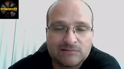 Snapshot of cascadacek chatting on 07-04-26, 06:19 CASCADACEK online show from 07-04-26, 06:19