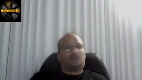 Snapshot of cascadacek chatting on 07-04-26, 06:25 CASCADACEK online show from 07-04-26, 06:25
