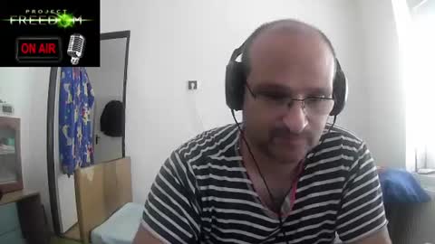 Snapshot of cascadacek chatting on 07-06-26, 10:34 CASCADACEK online show from 07-06-26, 10:34