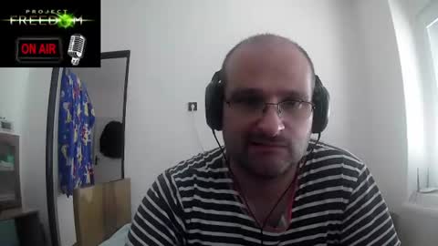 Snapshot of cascadacek chatting on 07-07-26, 07:09 CASCADACEK online show from 07-07-26, 07:09