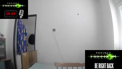 Snapshot of cascadacek chatting on 07-07-26, 07:23 CASCADACEK online show from 07-07-26, 07:23