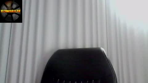 Snapshot of cascadacek chatting on 07-07-26, 07:29 CASCADACEK online show from 07-07-26, 07:29