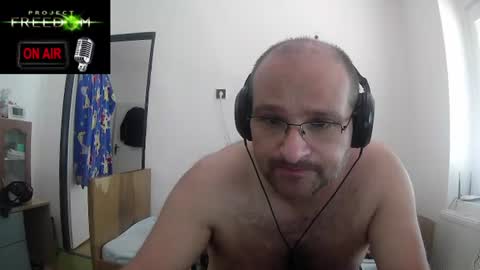 Snapshot of cascadacek chatting on 07-08-26, 01:15 CASCADACEK online show from 07-08-26, 01:15