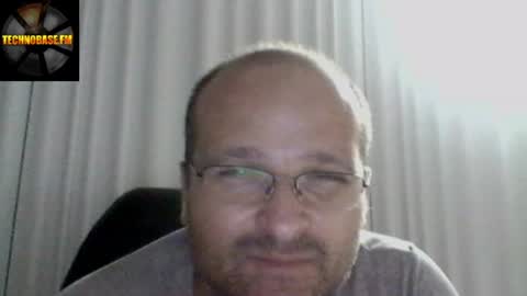 Snapshot of cascadacek chatting on 07-09-26, 09:41 CASCADACEK online show from 07-09-26, 09:41