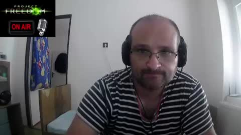 Snapshot of cascadacek chatting on 07-10-26, 05:04 CASCADACEK online show from 07-10-26, 05:04
