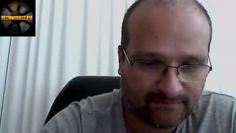 Snapshot of cascadacek chatting on 07-11-26, 07:11 CASCADACEK online show from 07-11-26, 07:11