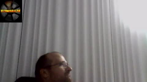 Snapshot of cascadacek chatting on 07-11-26, 07:16 CASCADACEK online show from 07-11-26, 07:16