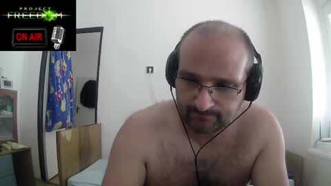 Snapshot of cascadacek chatting on 07-12-26, 02:19 CASCADACEK online show from 07-12-26, 02:19