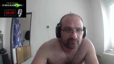 Snapshot of cascadacek chatting on 07-14-26, 09:47 CASCADACEK online show from 07-14-26, 09:47