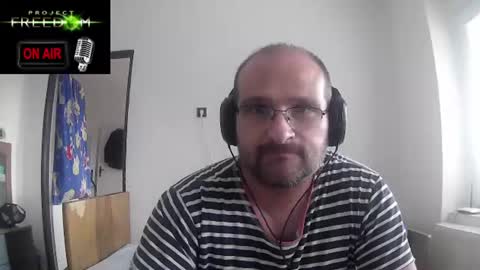 Snapshot of cascadacek chatting on 07-14-26, 10:21 CASCADACEK online show from 07-14-26, 10:21