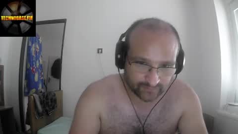 Snapshot of cascadacek chatting on 07-15-26, 06:24 CASCADACEK online show from 07-15-26, 06:24