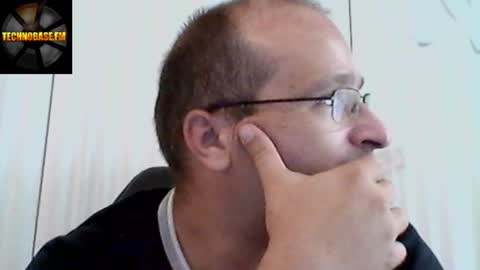 Snapshot of cascadacek chatting on 07-16-26, 05:41 CASCADACEK online show from 07-16-26, 05:41