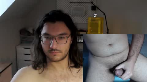 cascavels online show from 01-08-26, 07:54