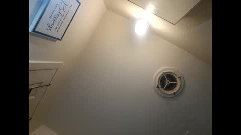 case_payne online show from 12-03-24, 07:32