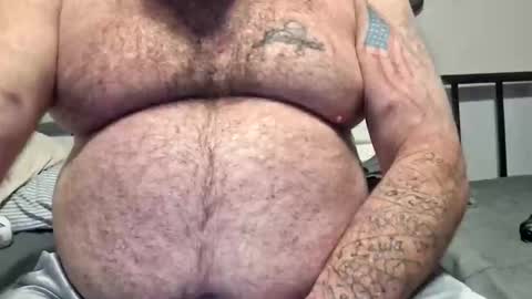 case_payne online show from 12-14-25, 11:48