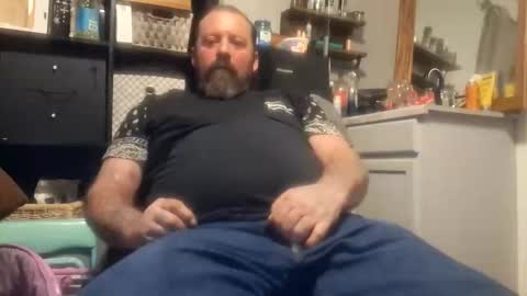 case_payne online show from 02-28-26, 09:10