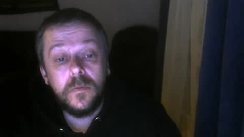 Snapshot of caseurdecue chatting on 12-04-24, 12:52 AllenGallant online show from 12-04-24, 12:52
