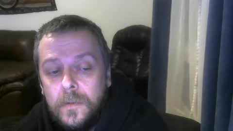 Snapshot of caseurdecue chatting on 12-10-24, 03:09 AllenGallant online show from 12-10-24, 03:09