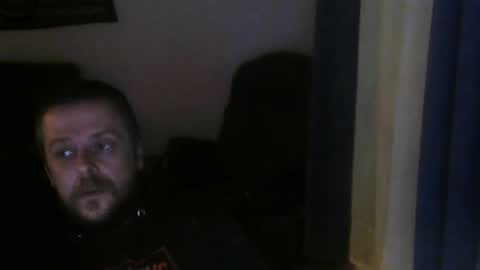 Snapshot of caseurdecue chatting on 12-10-24, 09:23 AllenGallant online show from 12-10-24, 09:23