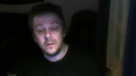 Snapshot of caseurdecue chatting on 01-09-25, 10:31 AllenGallant online show from 01-09-25, 10:31