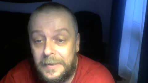 Snapshot of caseurdecue chatting on 02-23-25, 11:11 AllenGallant online show from 02-23-25, 11:11