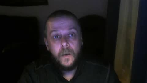 Snapshot of caseurdecue chatting on 03-01-25, 12:07 AllenGallant online show from 03-01-25, 12:07