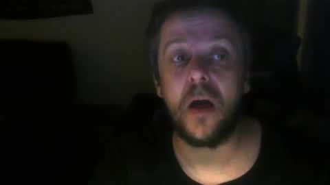 Snapshot of caseurdecue chatting on 09-18-25, 07:21 AllenGallant online show from 09-18-25, 07:21