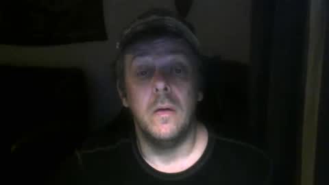 Snapshot of caseurdecue chatting on 11-19-25, 02:00 AllenGallant online show from 11-19-25, 02:00