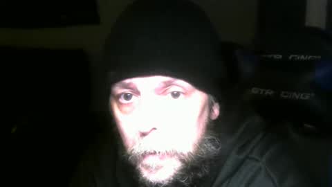 Snapshot of caseurdecue chatting on 02-11-26, 10:20 AllenGallant online show from 02-11-26, 10:20