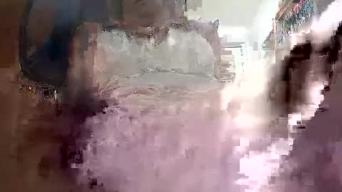 Snapshot of casey369 chatting on 10-04-25, 08:01 casey369 online show from 10-04-25, 08:01