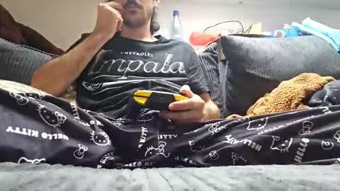 casey_dnkydck online show from 10-12-25, 09:41