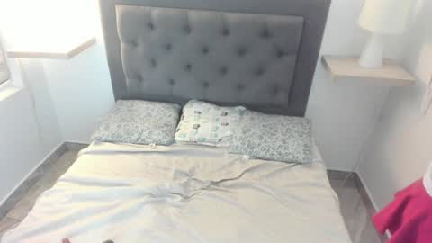 Snapshot of casey_james_ chatting on 01-18-25, 10:39 CASEY online show from 01-18-25, 10:39