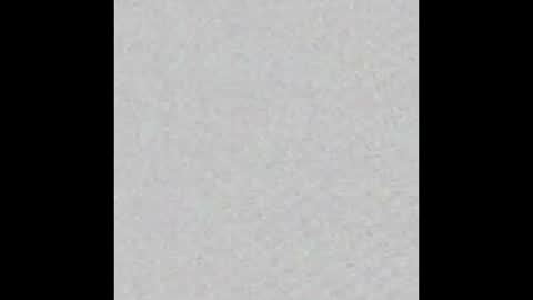 Snapshot of casey_james_ chatting on 01-20-25, 03:26 CASEY online show from 01-20-25, 03:26