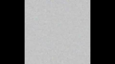 Snapshot of casey_james_ chatting on 01-28-25, 03:04 CASEY online show from 01-28-25, 03:04