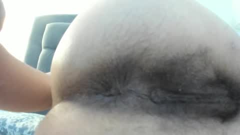 Snapshot of casey_james_ chatting on 02-16-25, 07:26 CASEY online show from 02-16-25, 07:26