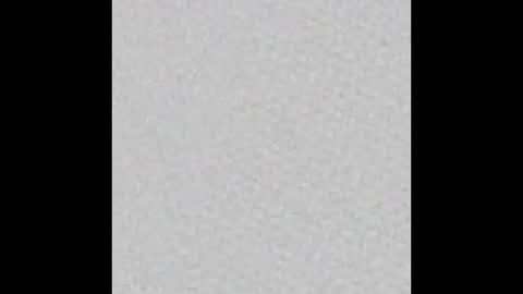 Snapshot of casey_james_ chatting on 02-17-25, 03:58 CASEY online show from 02-17-25, 03:58