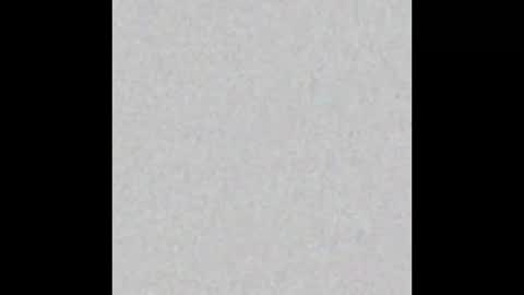 Snapshot of casey_james_ chatting on 02-18-25, 03:31 CASEY online show from 02-18-25, 03:31