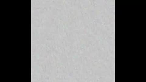 Snapshot of casey_james_ chatting on 03-03-25, 03:30 CASEY online show from 03-03-25, 03:30