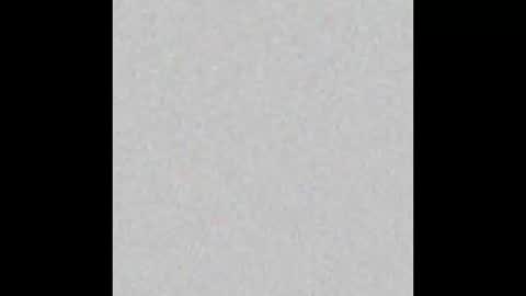 Snapshot of casey_james_ chatting on 03-04-25, 03:33 CASEY online show from 03-04-25, 03:33