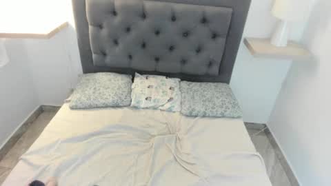 Snapshot of casey_james_ chatting on 03-04-25, 06:37 CASEY online show from 03-04-25, 06:37